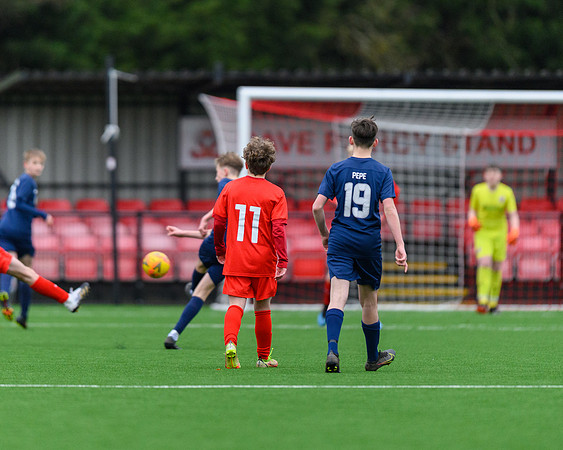 Rams U14 v Prestwood U14 (291 of 423)