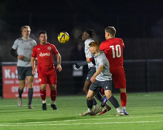 Rams U23 v Slough Town  (48 of 335)