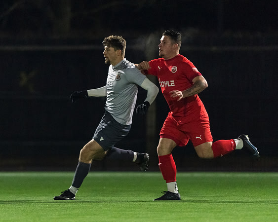 Rams U23 v Slough Town  (34 of 335)