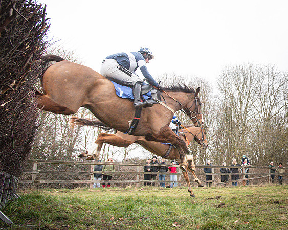 Race 2 - The Maiden (51 of 156)