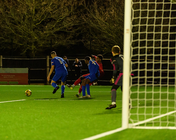 Rams 23 v Chalfont U23  (209 of 275)