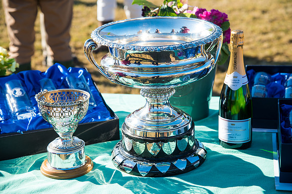 Race 4 - Ladies Open  (182 of 200)