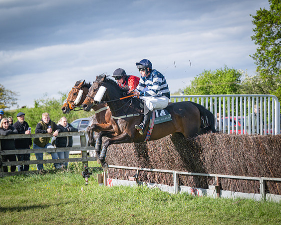 Race 5 - F N Pile and Sons PPORA Novice Riders (87 of 151)