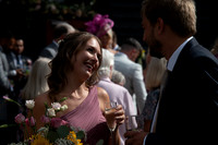Kayleigh and Nathan - General guests etc (13 of 108)