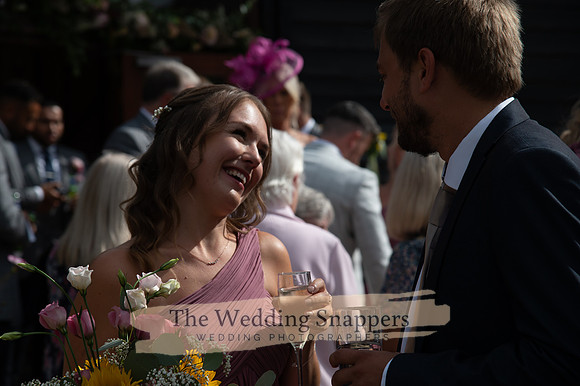Kayleigh and Nathan - General guests etc (13 of 108)