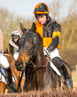Race 3 - Confined (7 of 76).jpg