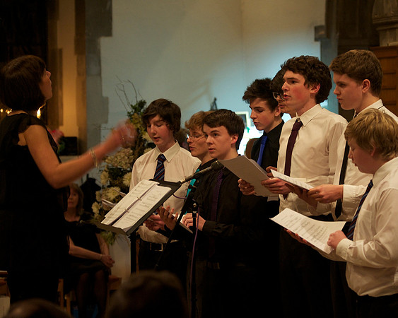 CWM-2011 -  92