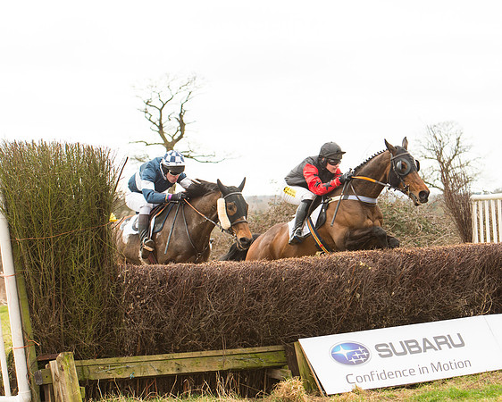 Race 1 - EAAC Members Conditions (30 of 50).jpg