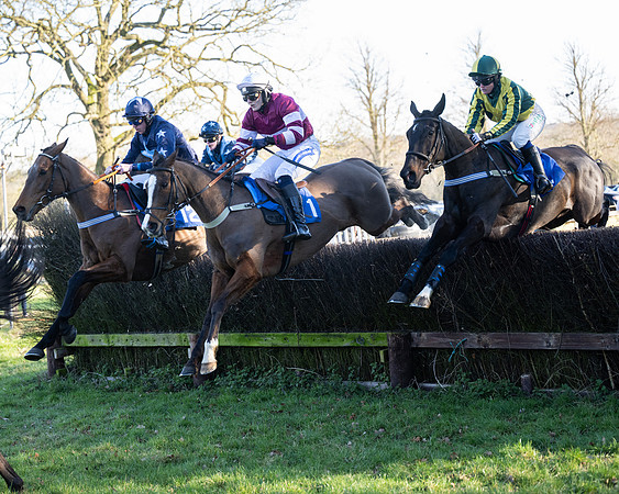 Race 5 - Maiden (56 of 123)