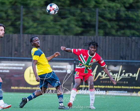 Windsor v Langley (86 of 235)