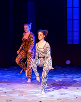 Maggie Monk - Act 2 - 9.McAvity (12 of 105)