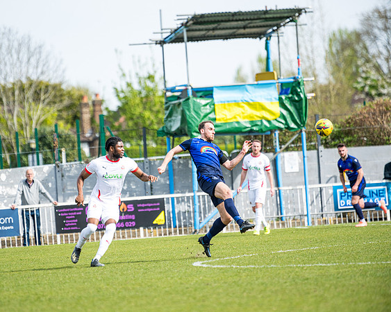 Rams @ Met Police Fc (162 of 341)