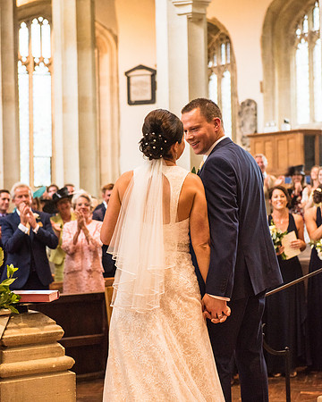 Matt and Claire 02-09-2016 (371 of 891)