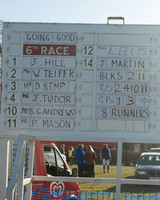 Race 6 - Subaru Restricted (1 of 121).jpg