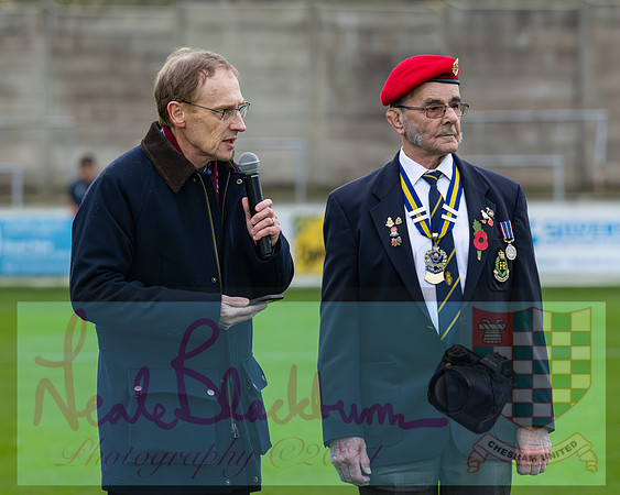 Act of Rememberance (8 of 26)