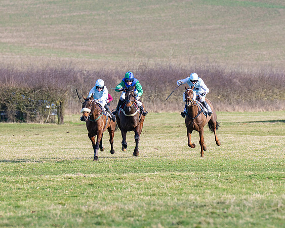 Race 5 - PPORA Five years and over (126 of 163)