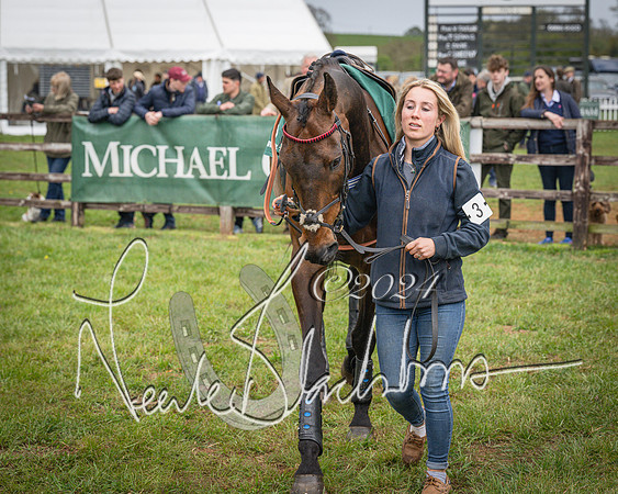 Race 1 - Hunt members subscribers and farmers race (15 of 119)