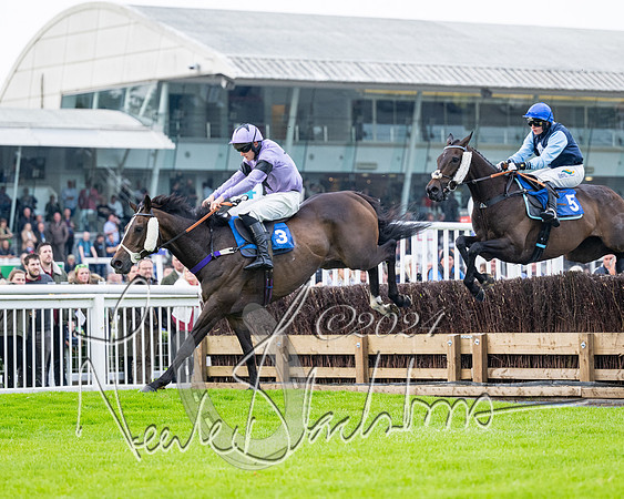 Race 3 - John Corbet Cup  (38 of 108)
