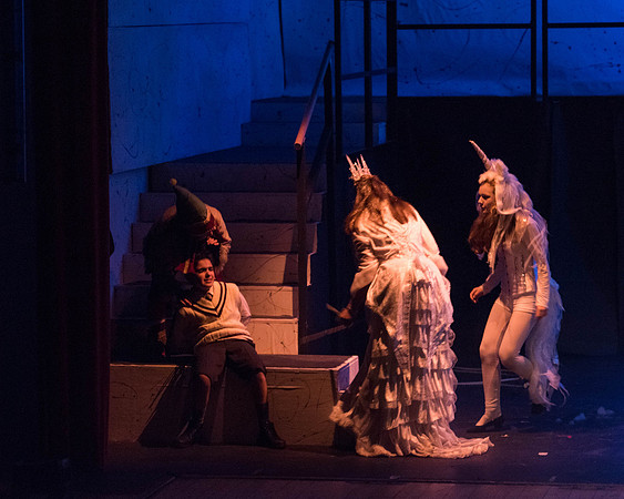 Act Two-70.jpg