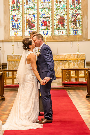 Matt and Claire 02-09-2016 (336 of 891)