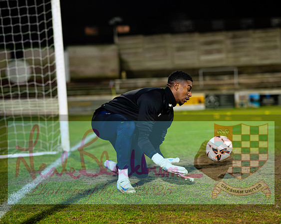 Chesham Utd 2 v 2 Chelmsford City 2 (18 of 324)