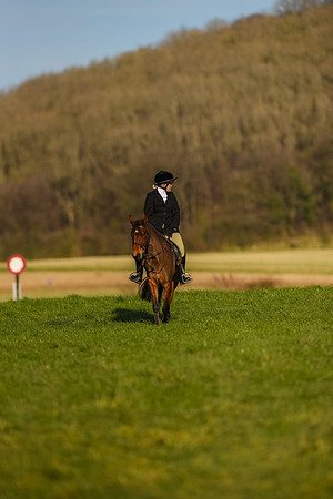 Race 6 - Intermediate (6 of 138)