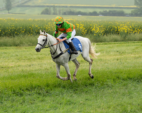 Pony Race 1  (80 of 125)