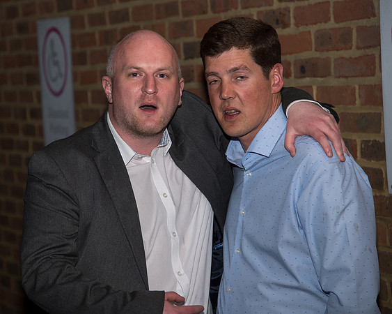 Presentation evening (155 of 156)