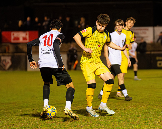 Game 2-Young Generals 4 v 0 Kings Langley (65 of 301)-Enhanced-NR