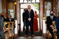 Kerry and Adam (337 of 1226)