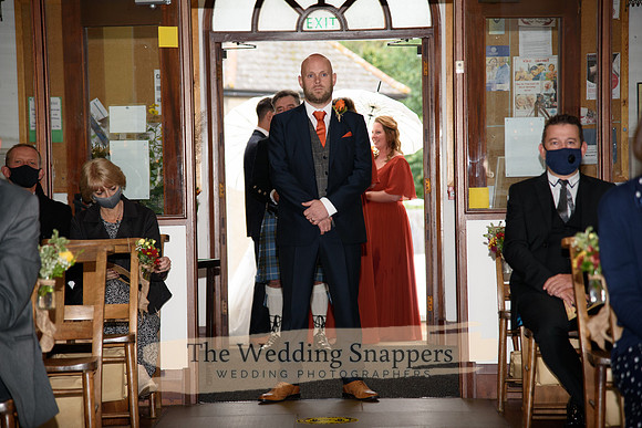 Kerry and Adam (337 of 1226)