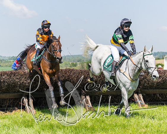 Race 1 - Members (107 of 312)