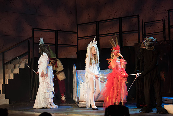 Act Two-100.jpg