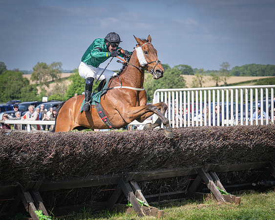 Race 4 - Novice Riders Final (66 of 97)