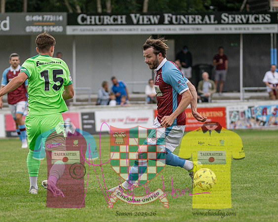 Chesham Utd 1 v 0 Oxford City-162