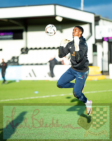 Borehamwood 3 Chesham Utd 0 (33 of 382)