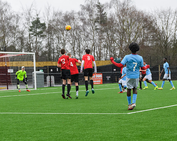 Rams U16 v Bisham U16 (243 of 350)