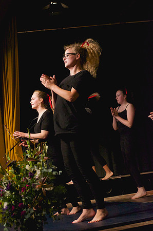 T-A-S Excellence 2014 26