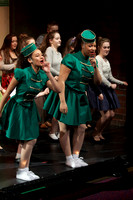 LSOH Act 1 - 6