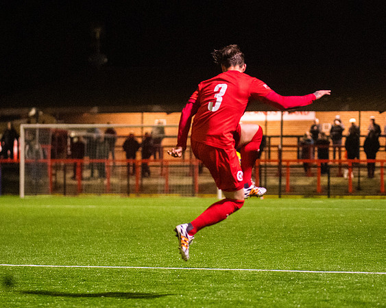 Rams v MK Dons (29 of 402)