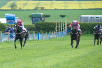 Pony Race 2 - 14