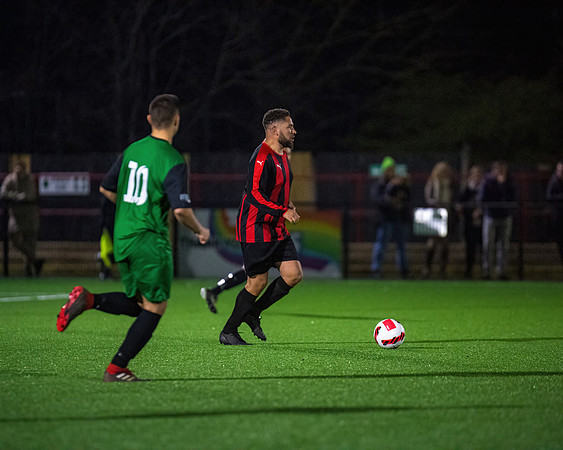 Mary Wells Cup Final (16 of 1205)