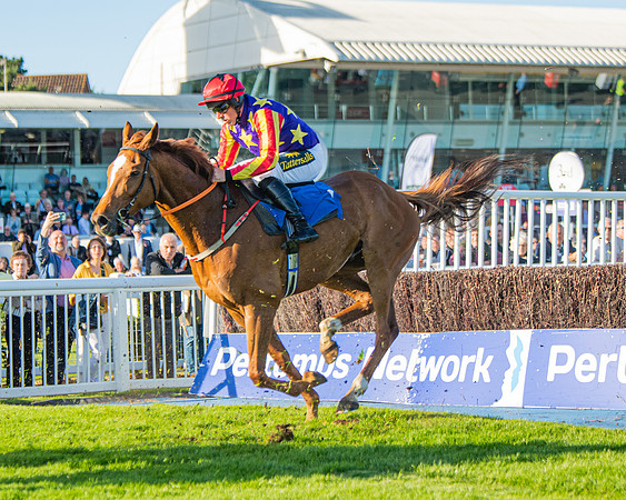 Race 3 - John Corbet Cup (46 of 88)