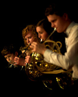 Musical Magic 16