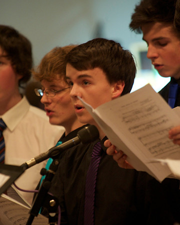 CWM-2011 -  95