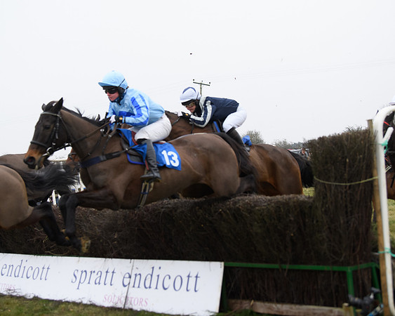 Race 4 - Ladies Open  (15 of 91)