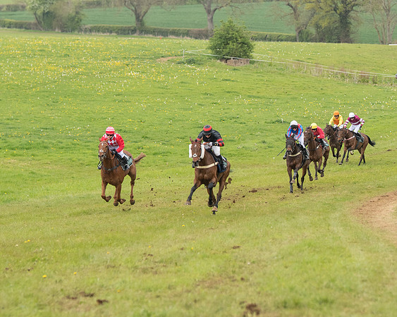 Race 6 - Restricted (123 of 173)