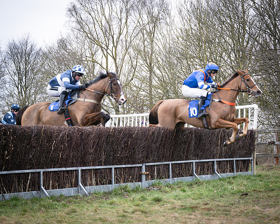 Race 2 - The Maiden (48 of 156)