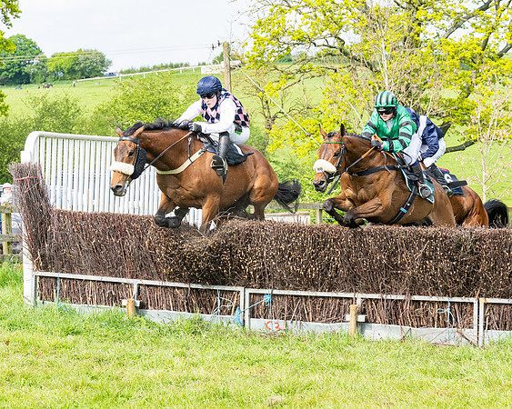 Race 5  - Novice riders (147 of 188)