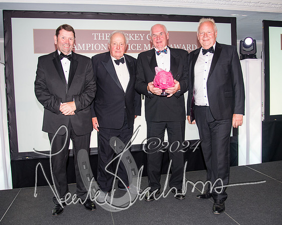 PPA Awards 2024 (55 of 135)